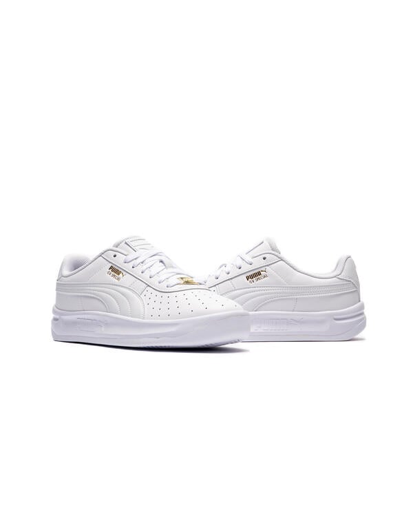 puma-gv-special-white-398374-